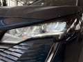 Peugeot 3008 1.5BlueHDi Active Pack S&S 130 Azul - thumbnail 21