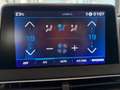 Peugeot 3008 1.5BlueHDi Active Pack S&S 130 Azul - thumbnail 15