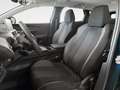 Peugeot 3008 1.5BlueHDi Active Pack S&S 130 Azul - thumbnail 8