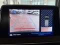 Peugeot 3008 1.5BlueHDi Active Pack S&S 130 Azul - thumbnail 18