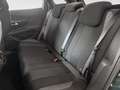 Peugeot 3008 1.5BlueHDi Active Pack S&S 130 Azul - thumbnail 9
