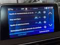 Peugeot 3008 1.5BlueHDi Active Pack S&S 130 Azul - thumbnail 14