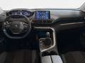 Peugeot 3008 1.5BlueHDi Active Pack S&S 130 Azul - thumbnail 6