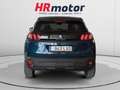 Peugeot 3008 1.5BlueHDi Active Pack S&S 130 Azul - thumbnail 3
