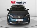 Peugeot 3008 1.5BlueHDi Active Pack S&S 130 Azul - thumbnail 5