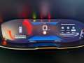 Peugeot 3008 1.5BlueHDi Active Pack S&S 130 Azul - thumbnail 13