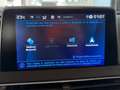 Peugeot 3008 1.5BlueHDi Active Pack S&S 130 Azul - thumbnail 17
