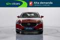 Mazda CX-30 2.5 e-Skyactiv-G Prime Line FWD 103kW Rojo - thumbnail 2