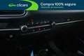 Mazda CX-30 2.5 e-Skyactiv-G Prime Line FWD 103kW Rojo - thumbnail 27