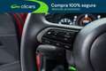 Mazda CX-30 2.5 e-Skyactiv-G Prime Line FWD 103kW Rojo - thumbnail 23