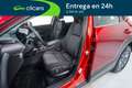 Mazda CX-30 2.5 e-Skyactiv-G Prime Line FWD 103kW Rojo - thumbnail 14