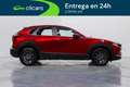 Mazda CX-30 2.5 e-Skyactiv-G Prime Line FWD 103kW Rojo - thumbnail 7