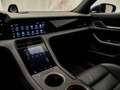 Porsche Taycan Sport Turismo 4S, NL-auto, 1e eig., 21", pano, HUD Blauw - thumbnail 21