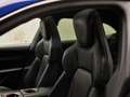 Porsche Taycan Sport Turismo 4S, NL-auto, 1e eig., 21", pano, HUD Blauw - thumbnail 26