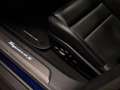 Porsche Taycan Sport Turismo 4S, NL-auto, 1e eig., 21", pano, HUD Blauw - thumbnail 11