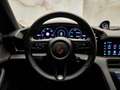 Porsche Taycan Sport Turismo 4S, NL-auto, 1e eig., 21", pano, HUD Blauw - thumbnail 18