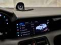 Porsche Taycan Sport Turismo 4S, NL-auto, 1e eig., 21", pano, HUD Blauw - thumbnail 15