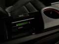 Porsche Taycan Sport Turismo 4S, NL-auto, 1e eig., 21", pano, HUD Blauw - thumbnail 23