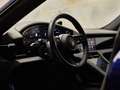 Porsche Taycan Sport Turismo 4S, NL-auto, 1e eig., 21", pano, HUD Blauw - thumbnail 20