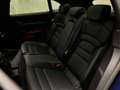 Porsche Taycan Sport Turismo 4S, NL-auto, 1e eig., 21", pano, HUD Blauw - thumbnail 27