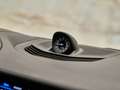 Porsche Taycan Sport Turismo 4S, NL-auto, 1e eig., 21", pano, HUD Blauw - thumbnail 16