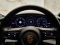 Porsche Taycan Sport Turismo 4S, NL-auto, 1e eig., 21", pano, HUD Blauw - thumbnail 17