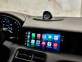 Porsche Taycan Sport Turismo 4S, NL-auto, 1e eig., 21", pano, HUD Blauw - thumbnail 14