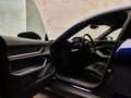 Porsche Taycan Sport Turismo 4S, NL-auto, 1e eig., 21", pano, HUD Blauw - thumbnail 6