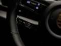 Porsche Taycan Sport Turismo 4S, NL-auto, 1e eig., 21", pano, HUD Blauw - thumbnail 19