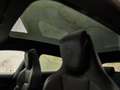 Porsche Taycan Sport Turismo 4S, NL-auto, 1e eig., 21", pano, HUD Blauw - thumbnail 9