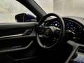 Porsche Taycan Sport Turismo 4S, NL-auto, 1e eig., 21", pano, HUD Blauw - thumbnail 25