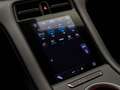 Porsche Taycan Sport Turismo 4S, NL-auto, 1e eig., 21", pano, HUD Blauw - thumbnail 22