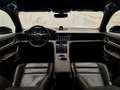 Porsche Taycan Sport Turismo 4S, NL-auto, 1e eig., 21", pano, HUD Blauw - thumbnail 28