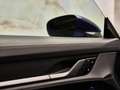 Porsche Taycan Sport Turismo 4S, NL-auto, 1e eig., 21", pano, HUD Blauw - thumbnail 10