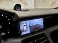 Porsche Taycan Sport Turismo 4S, NL-auto, 1e eig., 21", pano, HUD Blauw - thumbnail 13