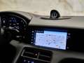 Porsche Taycan Sport Turismo 4S, NL-auto, 1e eig., 21", pano, HUD Blauw - thumbnail 24