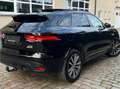 Jaguar F-Pace 2.0 T AWD R-Sport Business Edition ## 66000 km ## Zwart - thumbnail 6