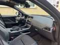 Jaguar F-Pace 2.0 T AWD R-Sport Business Edition ## 66000 km ## Zwart - thumbnail 18