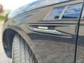 Jaguar F-Pace 2.0 T AWD R-Sport Business Edition ## 66000 km ## Zwart - thumbnail 9