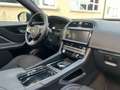 Jaguar F-Pace 2.0 T AWD R-Sport Business Edition ## 66000 km ## Zwart - thumbnail 19