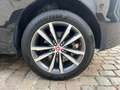 Jaguar F-Pace 2.0 T AWD R-Sport Business Edition ## 66000 km ## Zwart - thumbnail 8