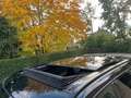 Jaguar F-Pace 2.0 T AWD R-Sport Business Edition ## 66000 km ## Zwart - thumbnail 11