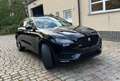Jaguar F-Pace 2.0 T AWD R-Sport Business Edition ## 66000 km ## Zwart - thumbnail 3