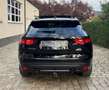 Jaguar F-Pace 2.0 T AWD R-Sport Business Edition ## 66000 km ## Zwart - thumbnail 5