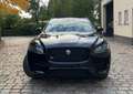 Jaguar F-Pace 2.0 T AWD R-Sport Business Edition ## 66000 km ## Zwart - thumbnail 2