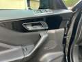 Jaguar F-Pace 2.0 T AWD R-Sport Business Edition ## 66000 km ## Zwart - thumbnail 13