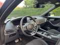 Jaguar F-Pace 2.0 T AWD R-Sport Business Edition ## 66000 km ## Zwart - thumbnail 16