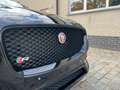 Jaguar F-Pace 2.0 T AWD R-Sport Business Edition ## 66000 km ## Zwart - thumbnail 10