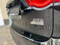 Jaguar F-Pace 2.0 T AWD R-Sport Business Edition ## 66000 km ## Zwart - thumbnail 7