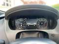 Jaguar F-Pace 2.0 T AWD R-Sport Business Edition ## 66000 km ## Zwart - thumbnail 20